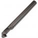 Nóż tokarski Akko S25S SDXCR-11 DCMT 11T3..